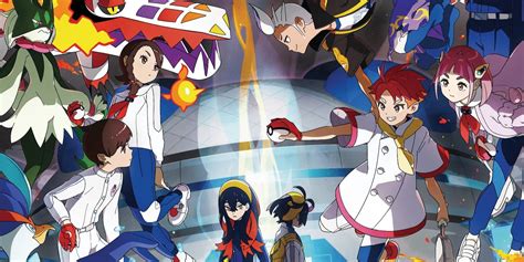 pokemon indigo disk elite four|pokemon scarlet and violet indigo disk elite four.